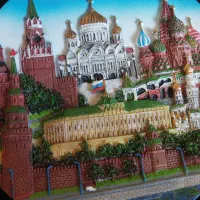 تابلو برجسته