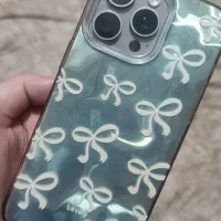 ایفون ۱۵ پرومکس