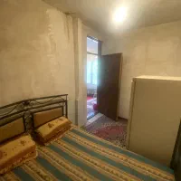 خانه باغ کنار رودخانه در روستای گردشگری نسمه|اجارهٔ کوتاه‌مدت ویلا و باغ|پاوه, |دیوار