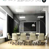 منشی و دستیار فروش
