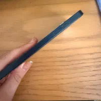 آیفون ۱۳ نرمال|موبایل|تهران, شادمان|دیوار