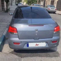 خودرو|خودرو سواری و وانت|تهران, هوانیروز|دیوار