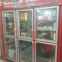یخچال