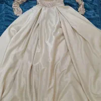 لباس نامزدی