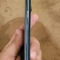 سامسونگ Galaxy S20 FE با حافظهٔ ۱۲۸ گیگابایت|موبایل|تهران, دهکده المپیک|دیوار
