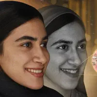 ارتودنسی تخصصی دندان با شرایط اقساطی