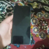نوت۱۲|موبایل|مشهد, خواجه ربیع|دیوار