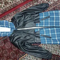 پالتو (کاپشن)