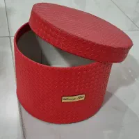 سبد و باکس هدیه