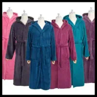 فروش انواع حوله|سفره، حوله، دستمال آشپزخانه|شیراز, منطقه هوایی شهید دوران|دیوار