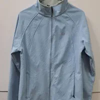 سیوشرت|لباس|مشهد, شهرک لشکر (شهرک غرب)|دیوار