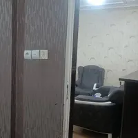 آپارتمان ۷۰ متری جواهری|فروش آپارتمان|اهواز, کوی جواهری|دیوار