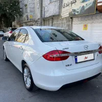 جک j5 اتومات مدل 1396‌ درحد صفر|خودرو سواری و وانت|مشهد, شهید مطهری|دیوار