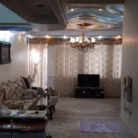 اجاره-مسکونی-ویلایی