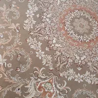 فرش|فرش|دورود, |دیوار