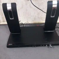 دی وی دی  دی وی دی