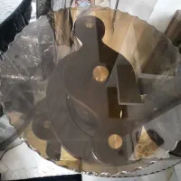 مبلمان|مبلمان خانگی و میز عسلی|تربتحیدریه, کلاته توکلی|دیوار