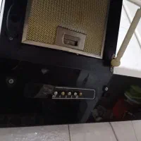 هود نو نو کاملآ سالم|هود|مسجد سلیمان, |دیوار