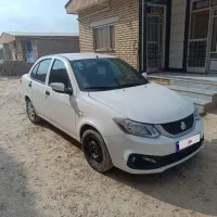 ساینا اس
