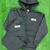 حراج ست مردانه جنس اعلا|لباس|فومن, |دیوار