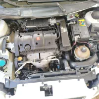 رانا Tu5|خودرو سواری و وانت|سنندج, |دیوار