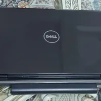 لپ‌تاپ مدل Dellکرایو 5|رایانه همراه|تهران, حکیمیه|دیوار