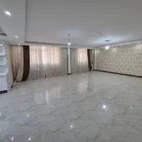 155-متری-تک-واحدی-3-خواب-دو-طرف-نور