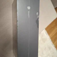 داریا باند ۲|موبایل|تهران, ازگل|دیوار