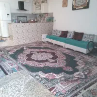 فروش آپارتمان