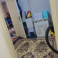 ۴۷متر/خوش نقشه/آسانسور دار/بدون یک ریال هزینه|فروش آپارتمان|تهران, گمرک|دیوار