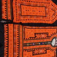 دوچگرم|خدمات پیشه و مهارت|خاش, |دیوار