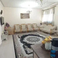 فروش ویژه آپارتمان ۹۸ متری متخصصین کوثر۲ سه برنور|فروش آپارتمان|کرمانشاه, |دیوار