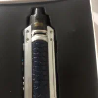 ویپ|زیورآلات و اکسسوری|جوانرود, |دیوار