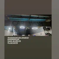 دیوار نویسی|خدمات پیشه و مهارت|بندرعباس, |دیوار