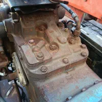 تراکتور285|خودرو سنگین|اردبیل, |دیوار