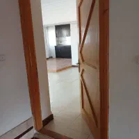 آپارتمان-شیک-و-محکم-در-منطقه-ای-آرام