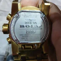 ساعت|ساعت|تهران, توحید|دیوار