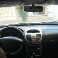 کویک R مدل 1402 گارانتی فعال|خودرو سواری و وانت|مریوان, |دیوار