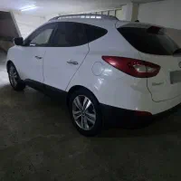 توسان ۲۴۰۰ مدل ۲۰۱۵