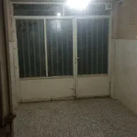 اجاره مغازه یا انباری نزدیک خیابان اصلی سعادت|اجارهٔ مغازه و غرفه|رشت, باهنر|دیوار
