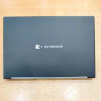 TOSHIBA CORE i7 نسل یازده|رایانه همراه|قم, صفائیه|دیوار