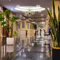 ۱۲۲متر/ویودار/برج مجلل/الماس هروی|فروش آپارتمان|تهران, کوی نوبنیاد|دیوار