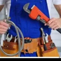 نصب وتعمیر پمپ آب + نصب وتعمیر پکیج وابگرمکن|خدمات پیشه و مهارت|همدان, |دیوار