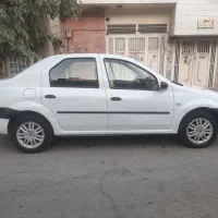 ال۹۰فول مدل۹۱،E2