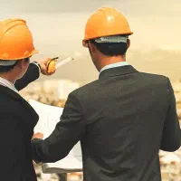 نیازمند سازنده معتبر در نواب/مشارکت در ساخت