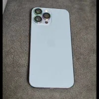 IPhone 13 Pro max|موبایل|تهران, تهرانپارس شرقی|دیوار