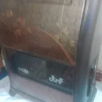 تعمیر بخاری آبگرمکن شیرآلات لوله کشی اب و فاضلاب