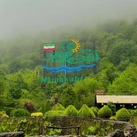 عکاس خانم و آقا