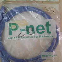 لوازم جانبی موبایل قیمت مفت...|لوازم جانبی موبایل و تبلت|مشهد, حسابی جنوبی (شهرک غرب)|دیوار