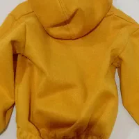 هودی وشلوار|کفش و لباس بچه|بروجرد, |دیوار